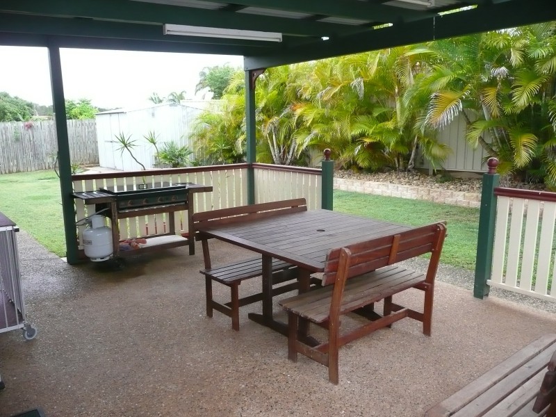 Eight Mile Plains QLD 4113