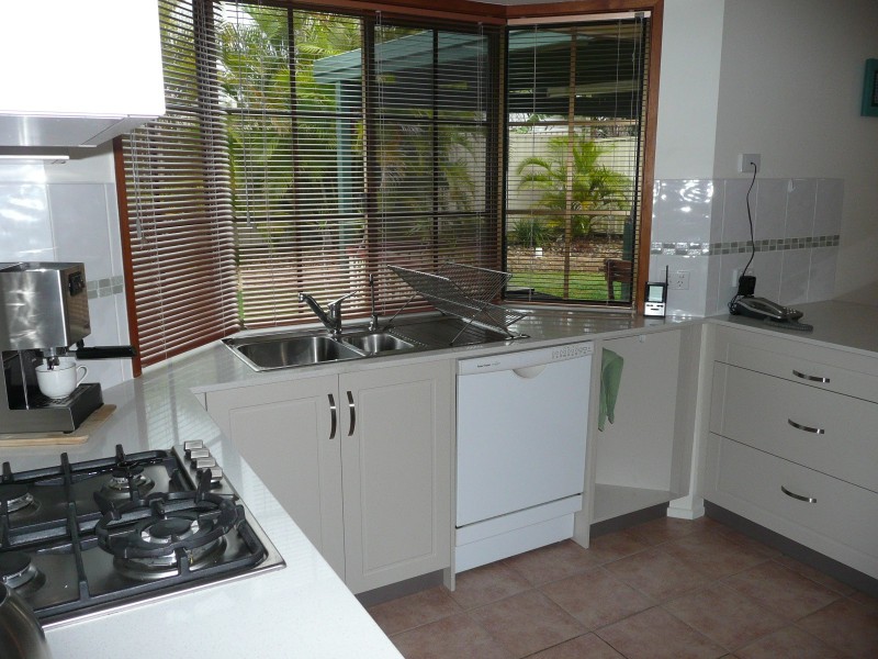 Eight Mile Plains QLD 4113