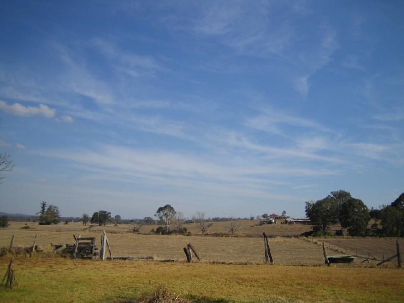 Chambers Flat QLD 4133