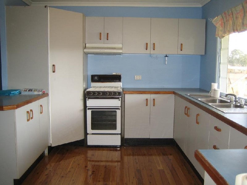 Chambers Flat QLD 4133