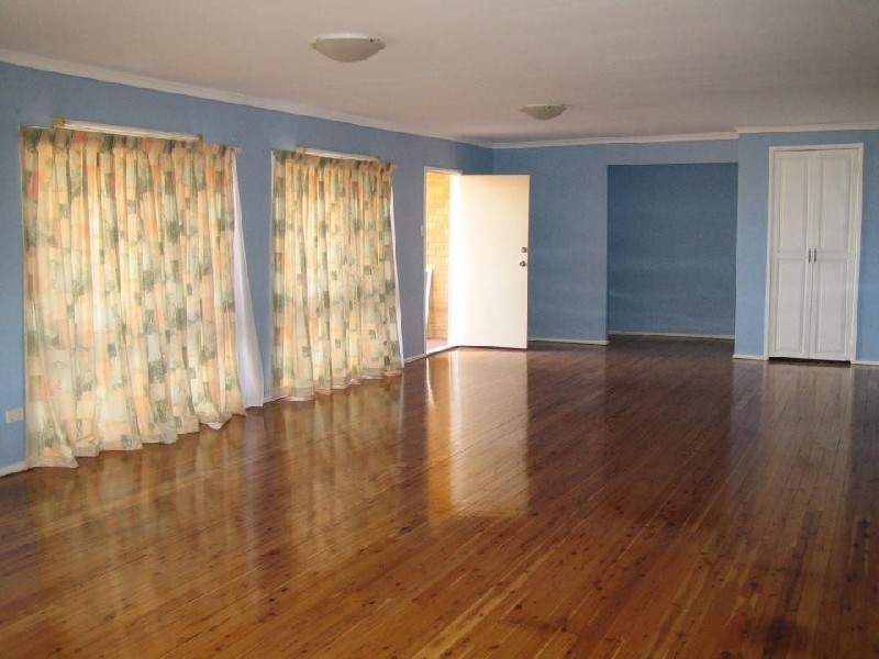 Chambers Flat QLD 4133