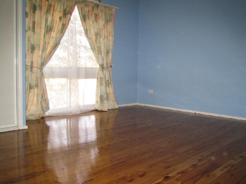 Chambers Flat QLD 4133