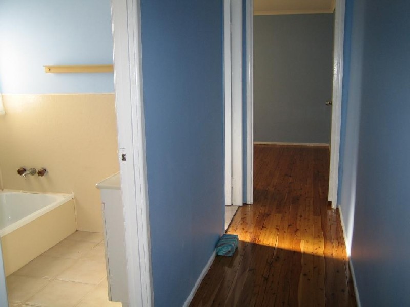 Chambers Flat QLD 4133