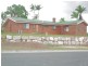 Regents Park QLD 4118