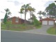 Regents Park QLD 4118