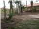 Regents Park QLD 4118