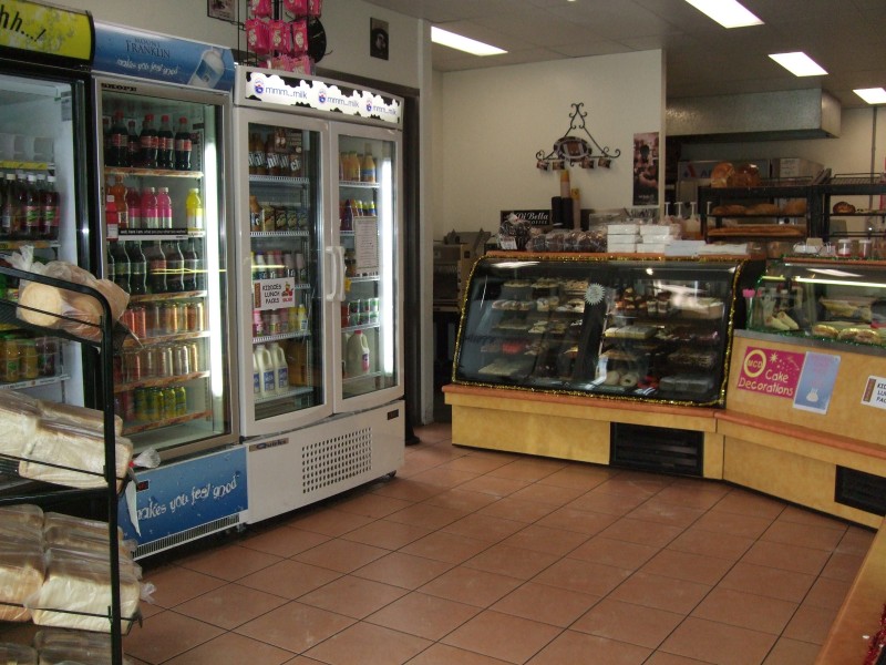 Forest Lake QLD 4078