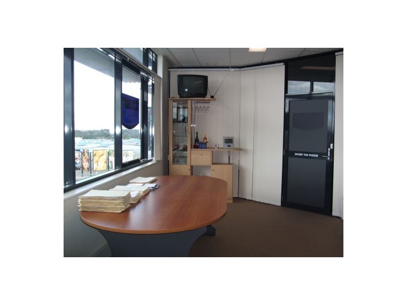 Sunnybank Hills QLD 4109