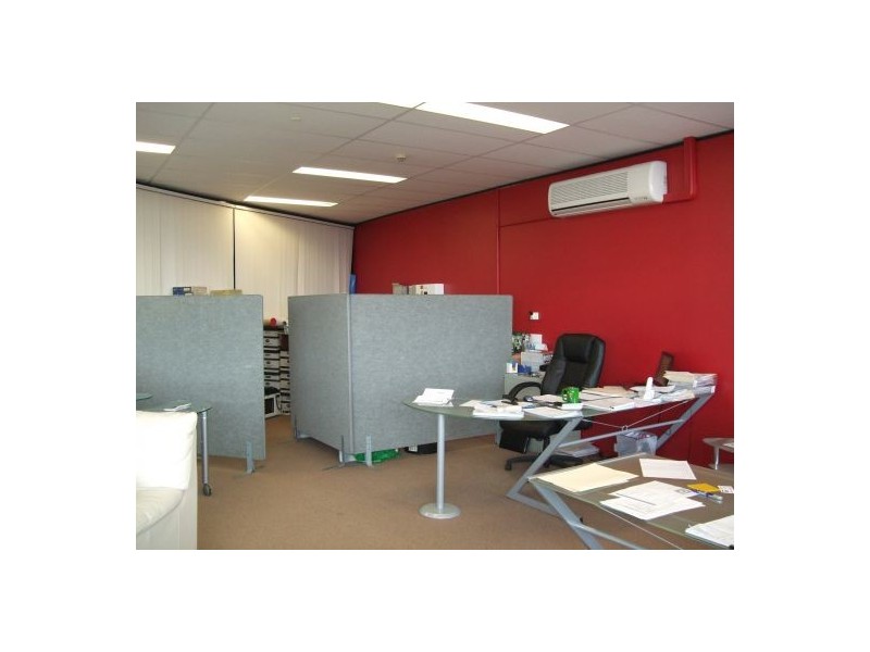 Sunnybank Hills QLD 4109