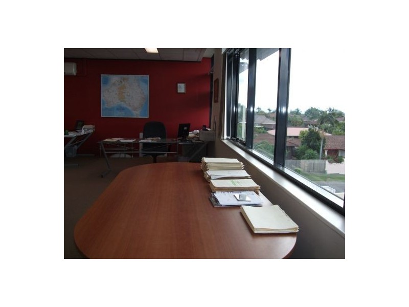 Sunnybank Hills QLD 4109