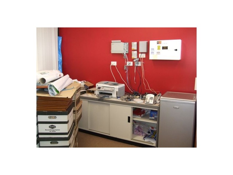 Sunnybank Hills QLD 4109