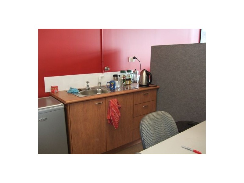 Sunnybank Hills QLD 4109