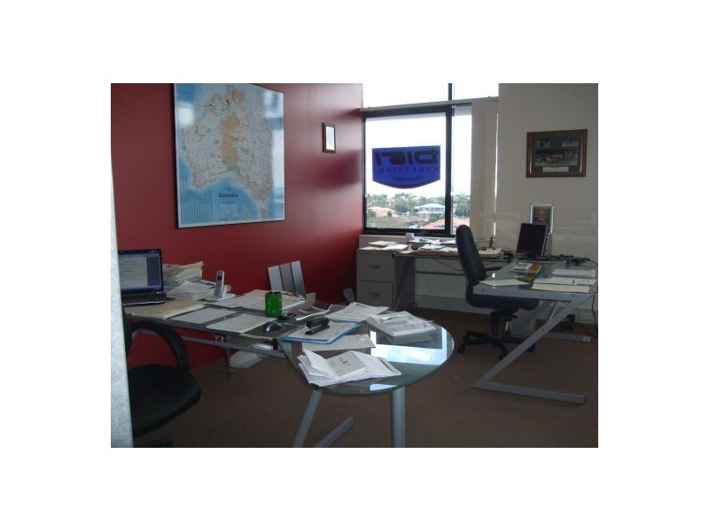 Sunnybank Hills QLD 4109