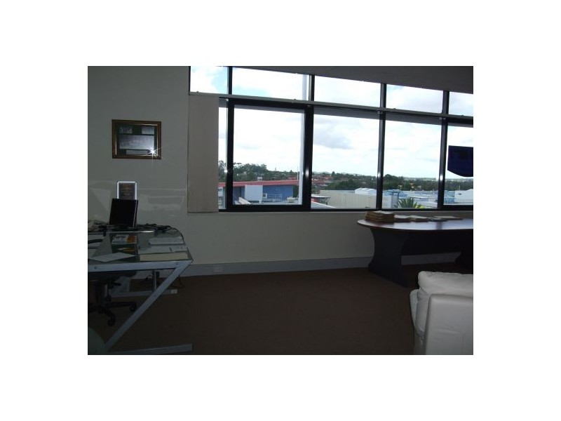 Sunnybank Hills QLD 4109