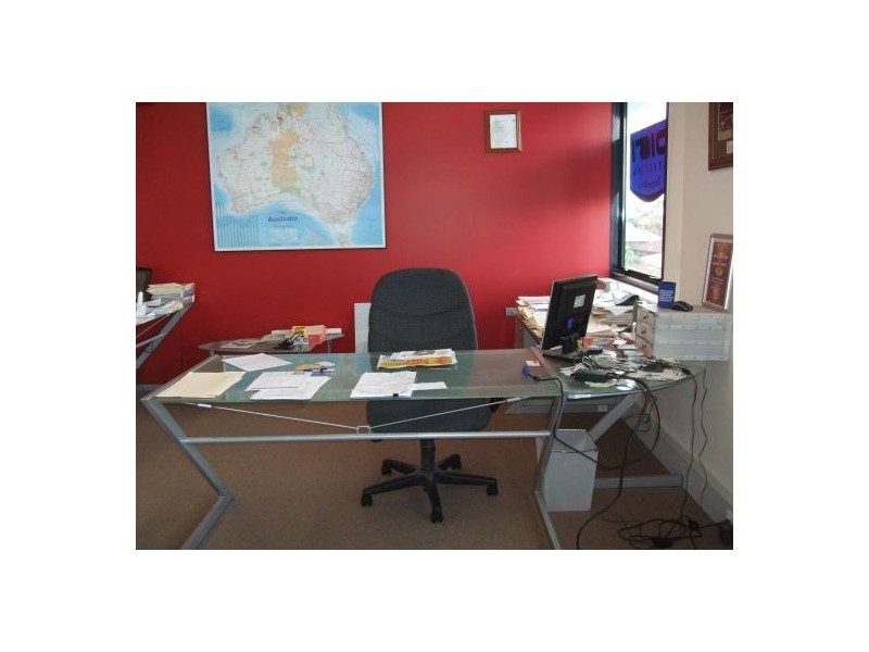 Sunnybank Hills QLD 4109