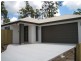 Calamvale QLD 4116