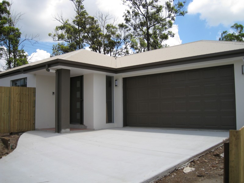 Calamvale QLD 4116