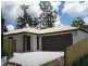 Calamvale QLD 4116