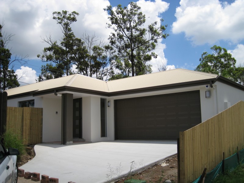 Calamvale QLD 4116