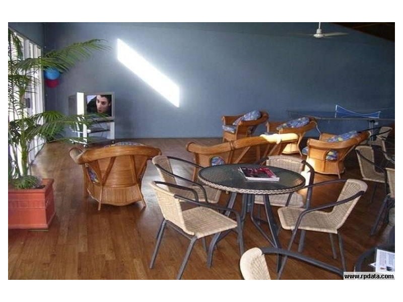 Meadowbrook QLD 4131