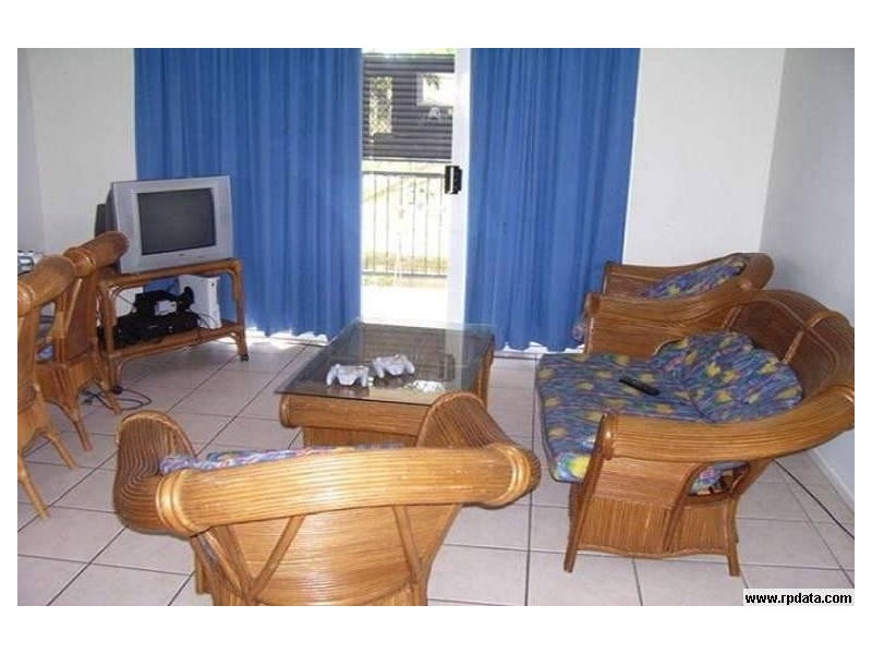 Meadowbrook QLD 4131