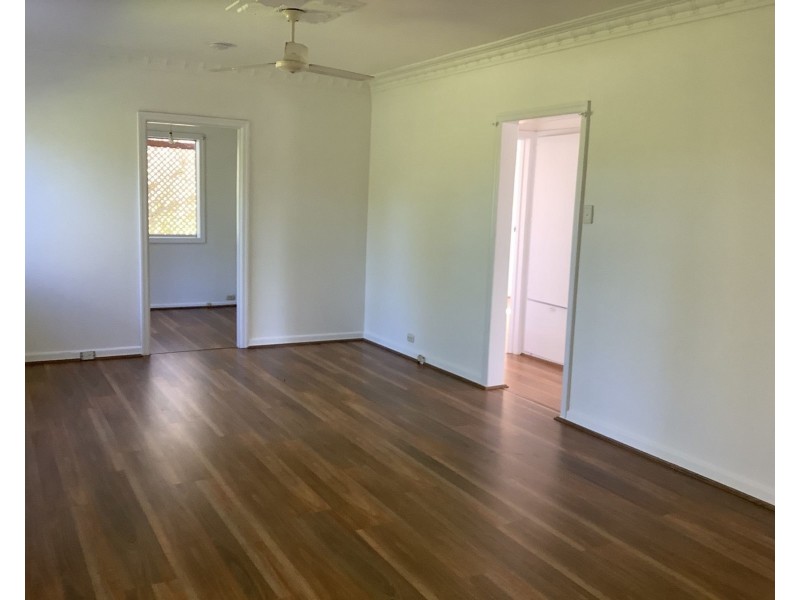 9 Landsdown Street, Coorparoo QLD 4151