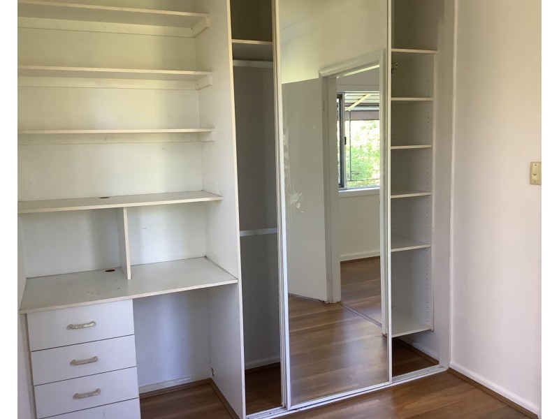 9 Landsdown Street, Coorparoo QLD 4151