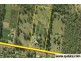Wacol QLD 4076