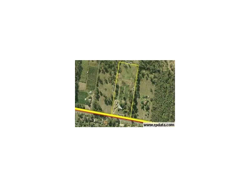Wacol QLD 4076