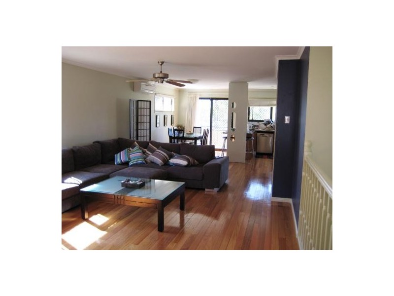 Eight Mile Plains QLD 4113