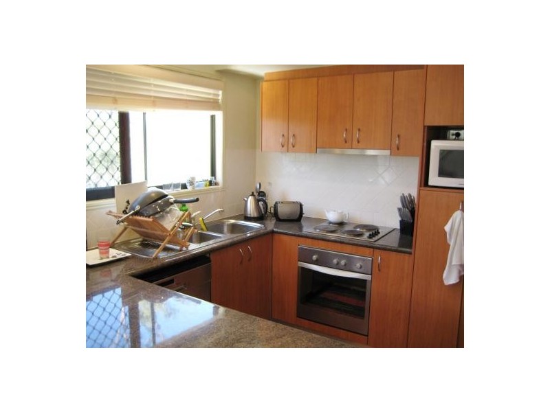 Eight Mile Plains QLD 4113