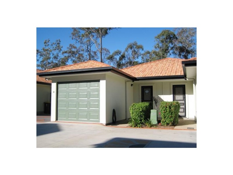 Eight Mile Plains QLD 4113