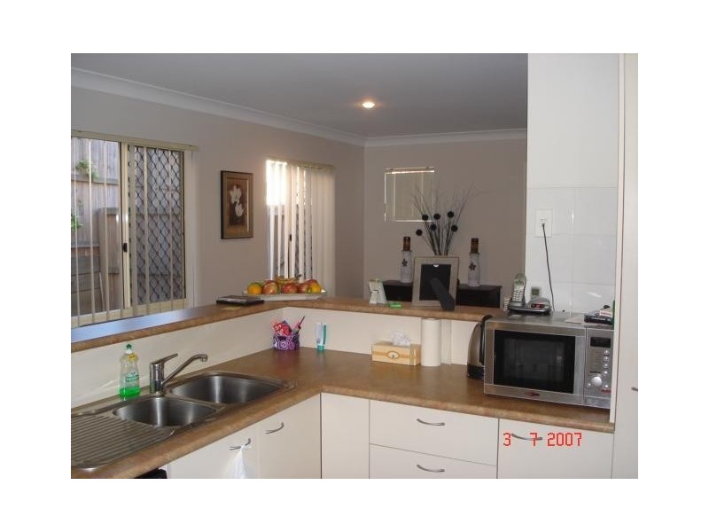 52/36 Benhiam Street, Calamvale QLD 4116