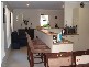 52/36 Benhiam Street, Calamvale QLD 4116