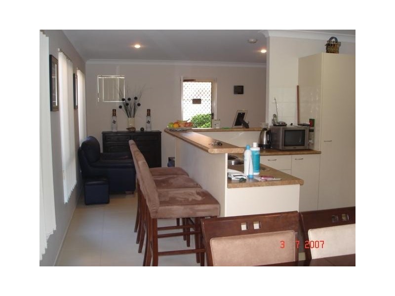 52/36 Benhiam Street, Calamvale QLD 4116