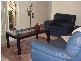 52/36 Benhiam Street, Calamvale QLD 4116