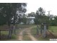 21-29 Coronation Road, Hillcrest QLD 4118
