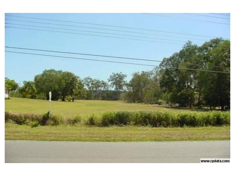 21-29 Coronation Road, Hillcrest QLD 4118