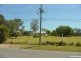 21-29 Coronation Road, Hillcrest QLD 4118