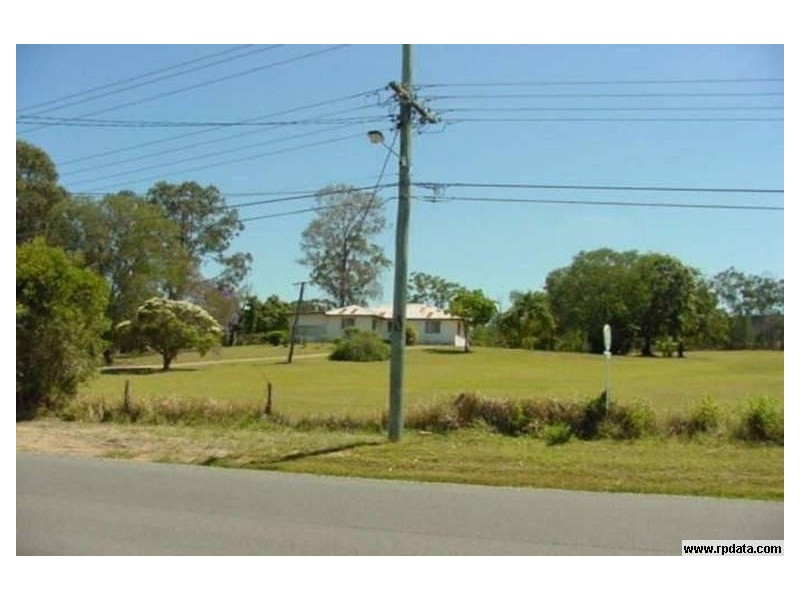 21-29 Coronation Road, Hillcrest QLD 4118