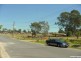 21-29 Coronation Road, Hillcrest QLD 4118