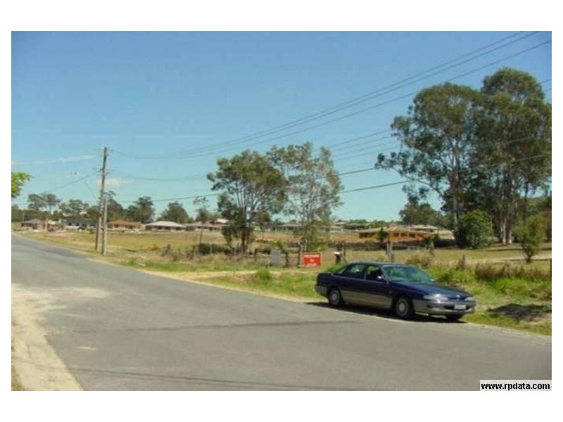 21-29 Coronation Road, Hillcrest QLD 4118
