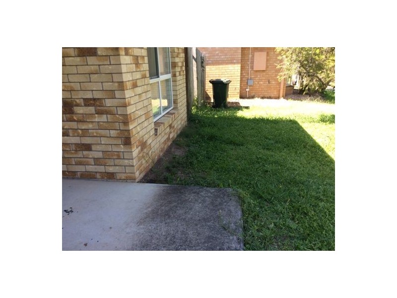 21 Cavill Place, Runcorn QLD 4113