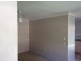 21 Cavill Place, Runcorn QLD 4113