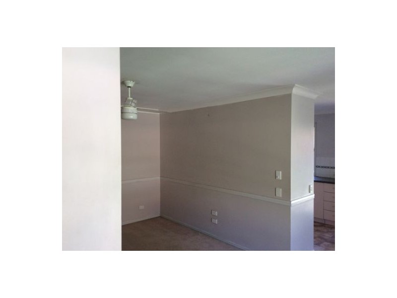 21 Cavill Place, Runcorn QLD 4113