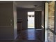 21 Cavill Place, Runcorn QLD 4113