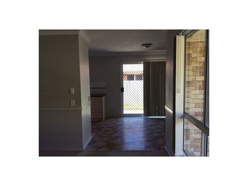 21 Cavill Place, Runcorn QLD 4113