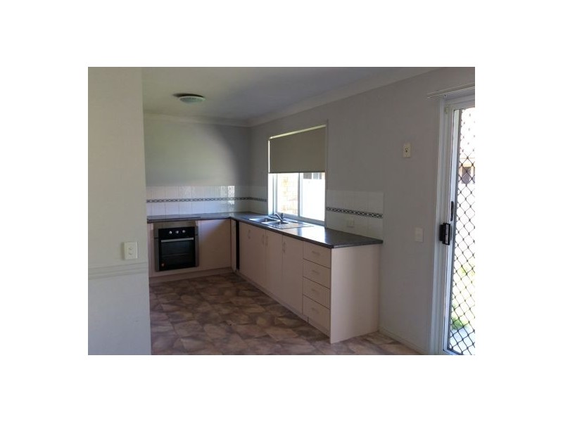 21 Cavill Place, Runcorn QLD 4113
