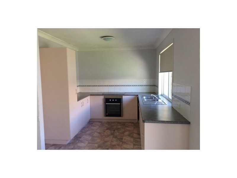 21 Cavill Place, Runcorn QLD 4113