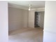 21 Cavill Place, Runcorn QLD 4113